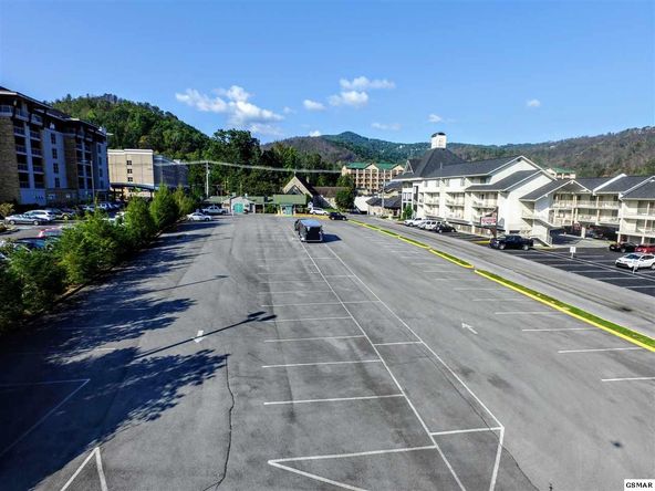 305 Historic Nature Trl, Gatlinburg, TN 37738